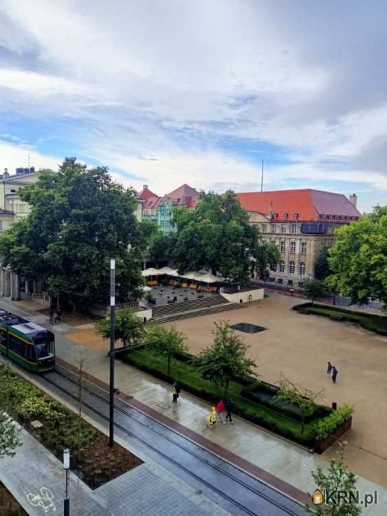 Lokal użytkowy  na sprzedaż, , Poznań, ul. 