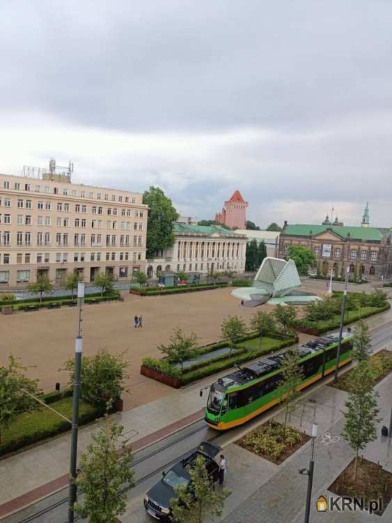 , Poznań, ul. , Lokal użytkowy  na sprzedaż