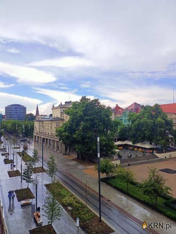 Poznań, ul. , , Lokal użytkowy  do wynajęcia