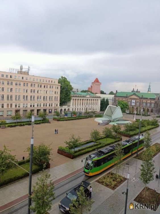 , Poznań, ul. , Lokal użytkowy  do wynajęcia