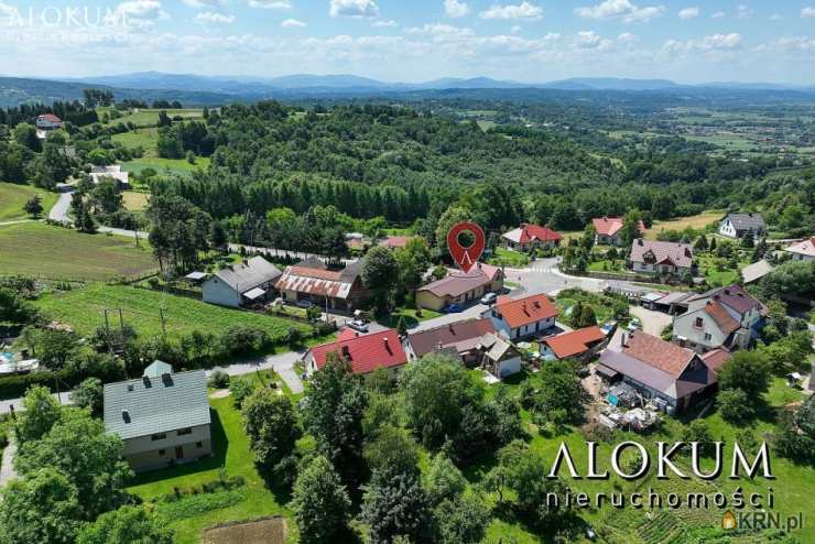 , Lokal użytkowy  na sprzedaż, Gierczyce, ul. 