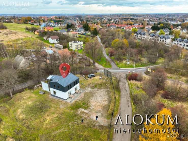 Lokal użytkowy  do wynajęcia, , Kraków, Swoszowice, ul. Krzemieniecka