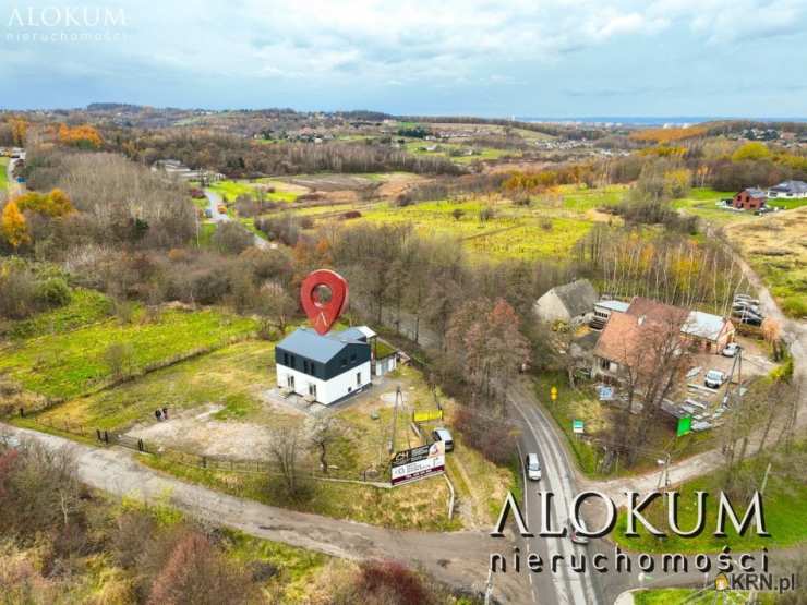 Kraków, Swoszowice, ul. Krzemieniecka, , Lokal użytkowy  do wynajęcia