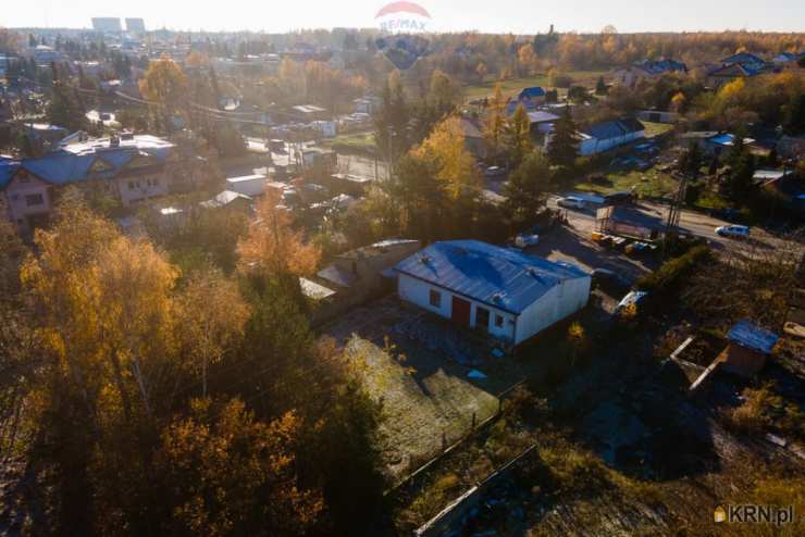 Zgierz, ul. , 7 pokojowe, Lokal użytkowy  na sprzedaż