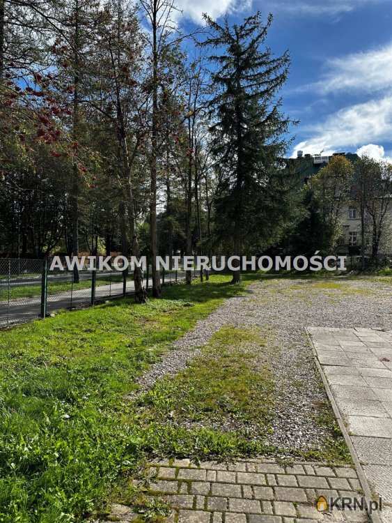 AWIKOM NIERUCHOMOŚCI Anna Jankowska, Lokal użytkowy  na sprzedaż, Zakopane, ul. 