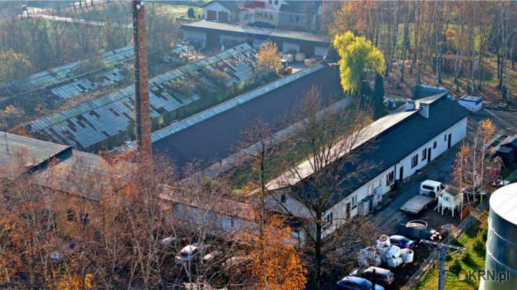 , Czechowice-Dziedzice, ul. , Lokal użytkowy  na sprzedaż