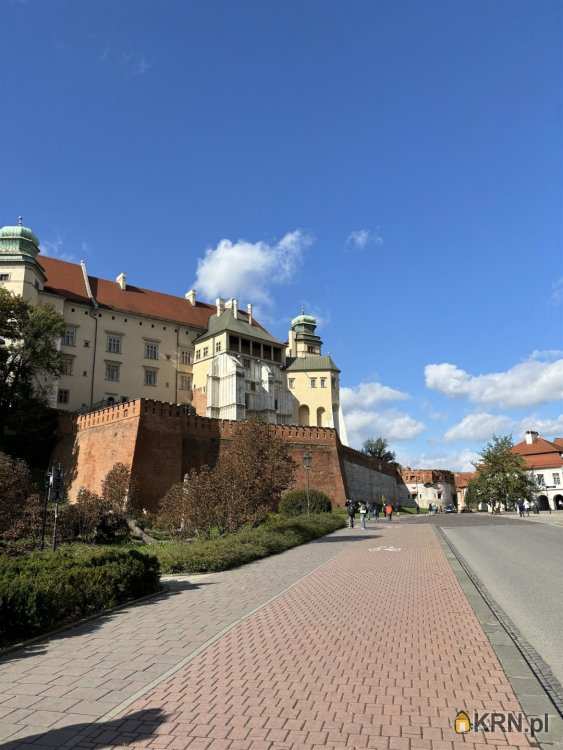 Lokal użytkowy  do wynajęcia, , Kraków, Stare Miasto, ul. 