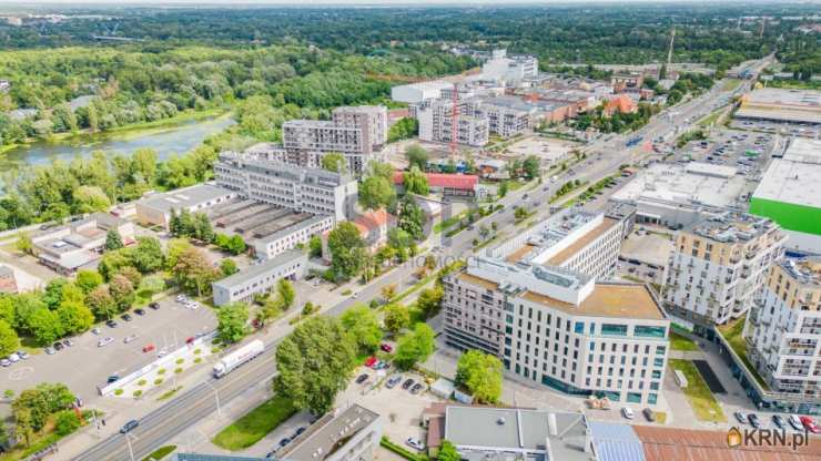 Wrocław, Krzyki/Tarnogaj, ul. Krakowska, Lokal użytkowy  do wynajęcia, 6 pokojowe