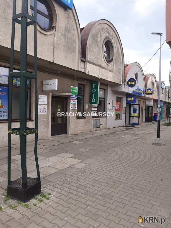 , Lokal użytkowy  na sprzedaż, Kraków, Bronowice, ul. Balicka