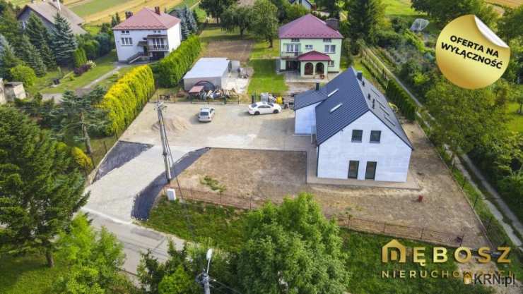 Lokal użytkowy  do wynajęcia, Niepołomice, ul. , 