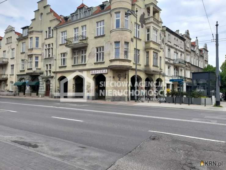 Lokal użytkowy  do wynajęcia, Sopot, Dolny Sopot, ul. , 