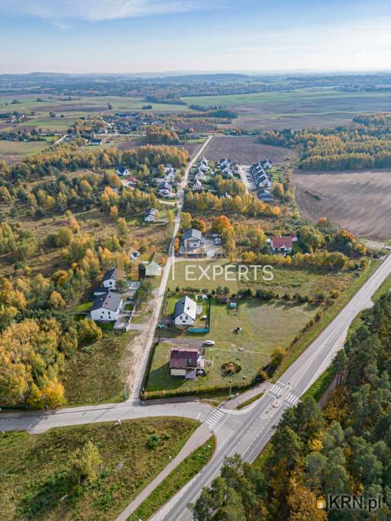 Lokal użytkowy  na sprzedaż, Jagatowo, ul. Maślakowa, 