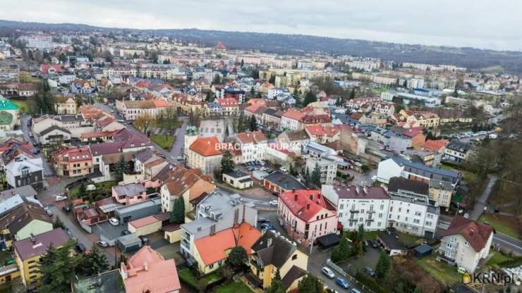 Skawina, ul. A. Mickiewicza, 11 pokojowe, Lokal użytkowy  do wynajęcia