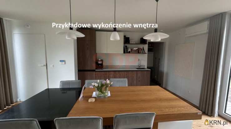 Lokal użytkowy  do wynajęcia, , Wrocław, Stare Miasto/Szczepin, ul. Legnicka