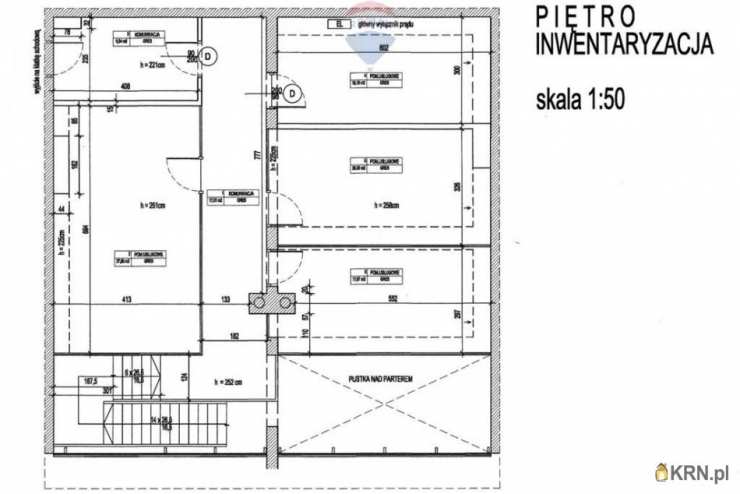 Lokal użytkowy  do wynajęcia, Kraków, Krowodrza, ul. , 