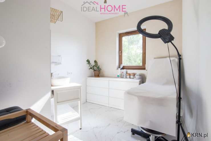  Ideal Home Nieruchomości , Lokal użytkowy  na sprzedaż, Rzeszów, ul. 