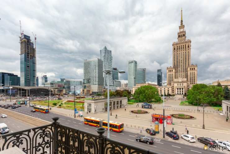 Lokal użytkowy  do wynajęcia, Warszawa, Śródmieście, ul. , 