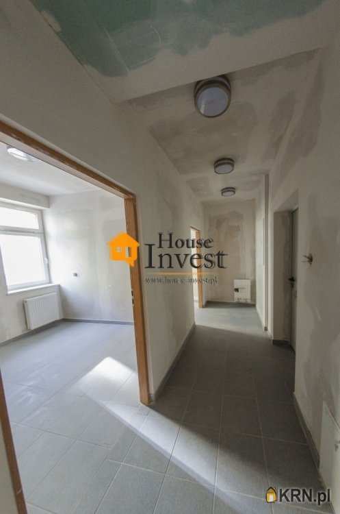 House Invest Nieruchomości Sp.z o.o., Lokal użytkowy  na sprzedaż, Legnica, ul. 