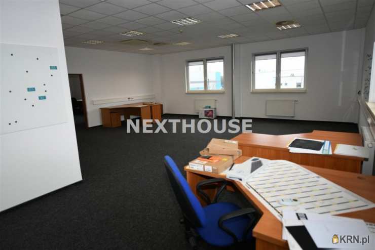 Nexthouse, Lokal użytkowy  do wynajęcia, Gliwice, ul. 