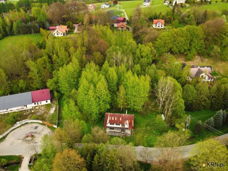 Rychwałd, ul. , Lokal użytkowy  na sprzedaż, 