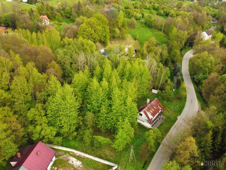 , Rychwałd, ul. , Lokal użytkowy  na sprzedaż