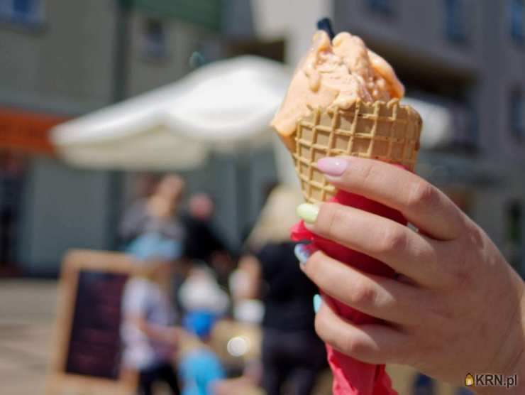 Łódź, Śródmieście, ul. , , Lokal użytkowy  na sprzedaż