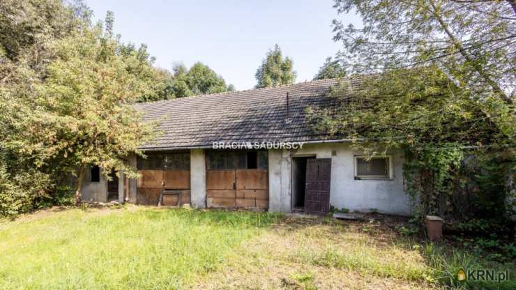 Lokal użytkowy  na sprzedaż, Zielonki, ul. Krakowskie Przedmieście, 