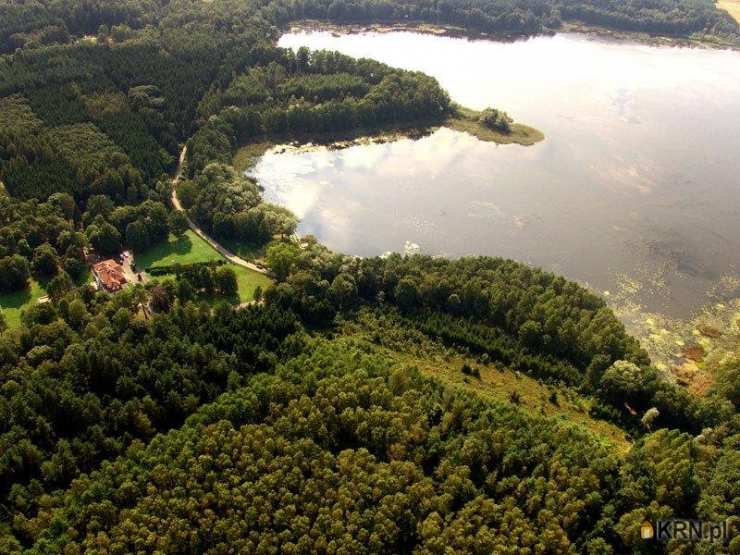 Gierłoż, ul. , , Lokal użytkowy  na sprzedaż