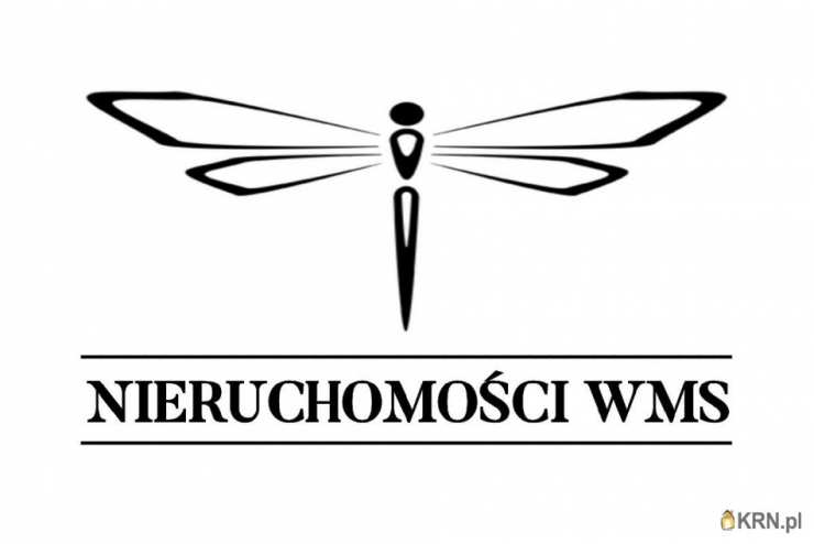 NIERUCHOMOŚCI WMS, Lokal użytkowy  do wynajęcia, Rzeszów, ul. 