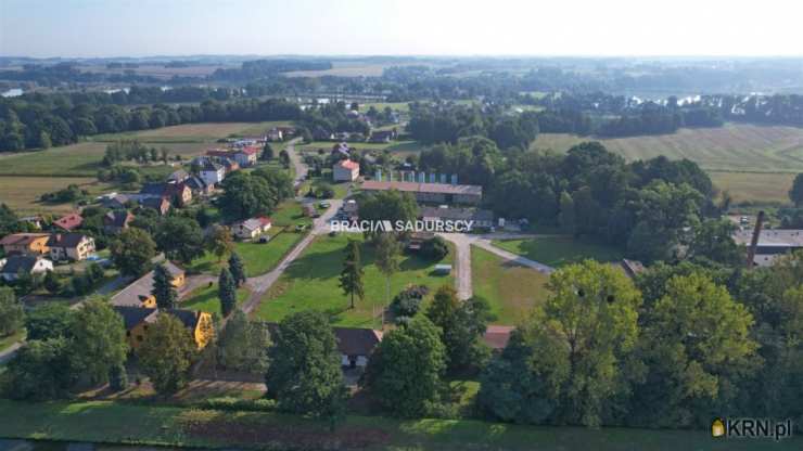 Bielany, ul. Kańczuga, , Lokal użytkowy  na sprzedaż