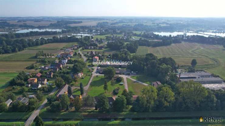 , Bielany, ul. Kańczuga, Lokal użytkowy  na sprzedaż