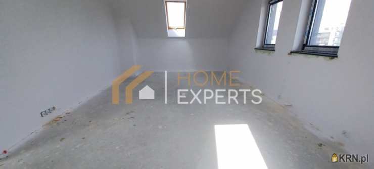 Home Experts, Lokal użytkowy  do wynajęcia, Rotmanka, ul. 