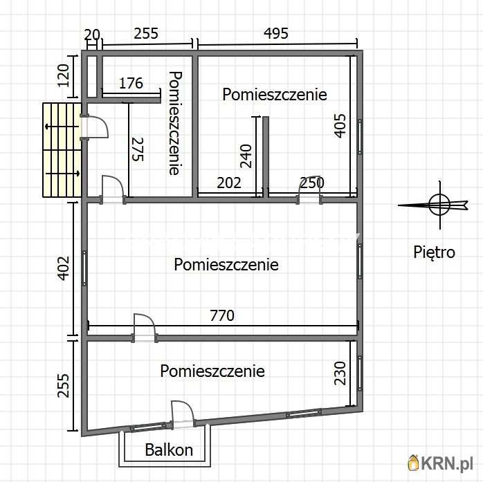 , Kraków, Prądnik Czerwony/Wieczysta, ul. J. Meissnera, Lokal użytkowy  do wynajęcia