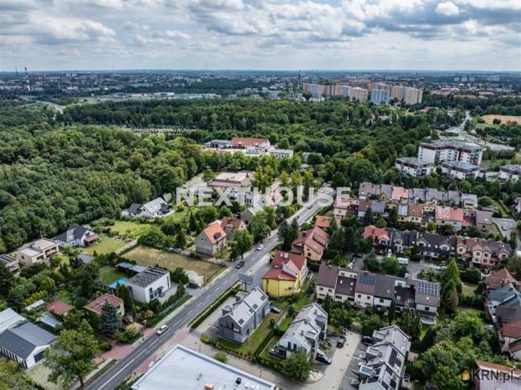 , Gliwice, ul. , Lokal użytkowy  na sprzedaż