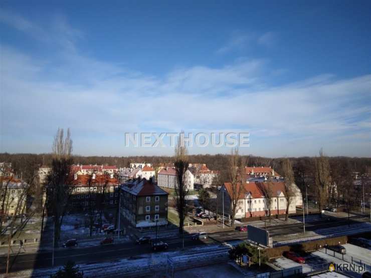 Nexthouse, Lokal użytkowy  do wynajęcia, Gliwice, ul. 