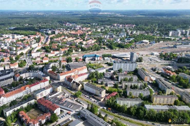 Olsztyn, ul. , Lokal użytkowy  na sprzedaż, 