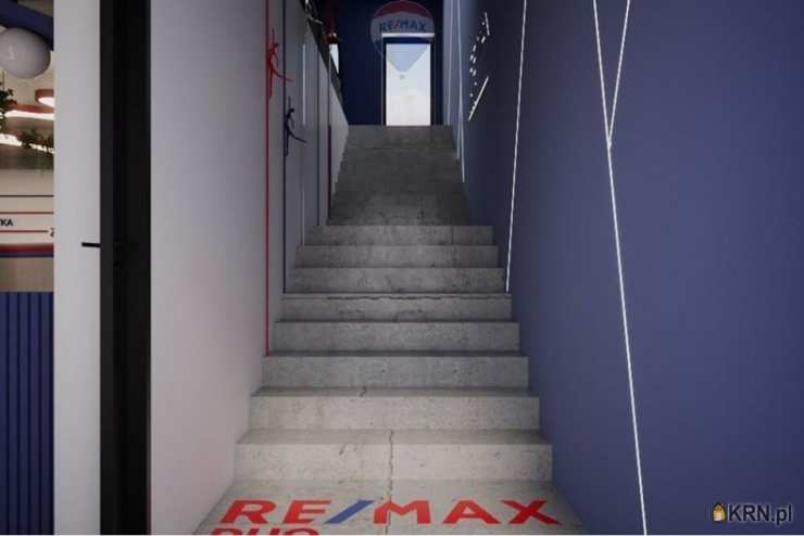 RE/MAX Polska, Lokal użytkowy  do wynajęcia, Nowy Targ, ul. 