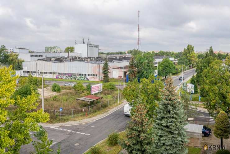 SDP Nieruchomości, Lokal użytkowy  do wynajęcia, Wrocław, Fabryczna/Muchobór Mały, ul. Muchoborska