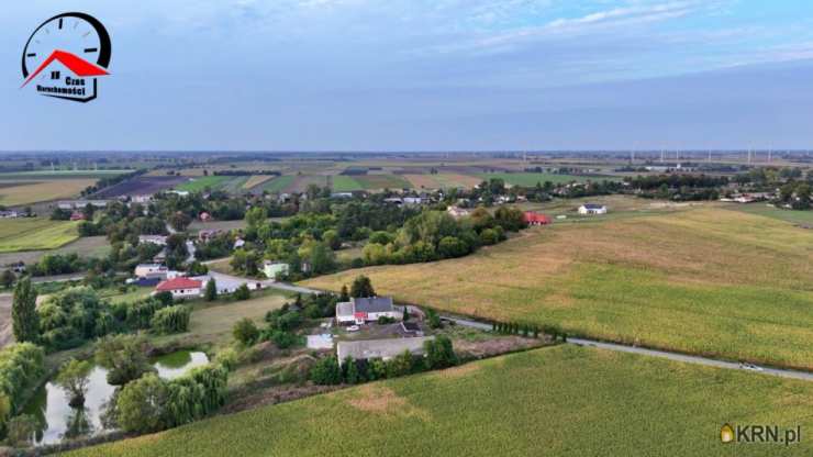 Chełmce, ul. , Lokal użytkowy  na sprzedaż, 