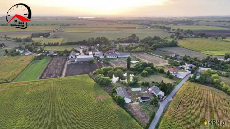 Chełmce, ul. , , Lokal użytkowy  na sprzedaż