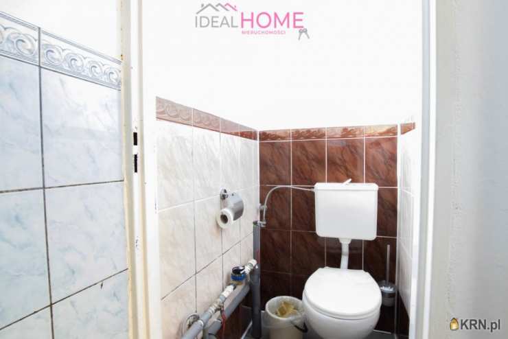  Ideal Home Nieruchomości , Lokal użytkowy  na sprzedaż, Rzeszów, ul. 