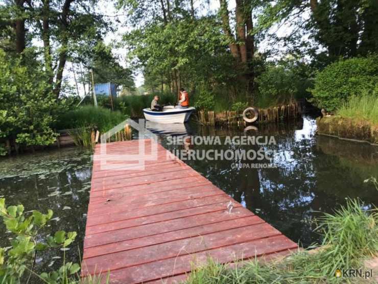 Nowęcin, ul. , Lokal użytkowy  na sprzedaż, 