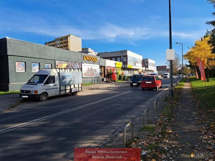 Lokal użytkowy  do wynajęcia, 3 pokojowe, Wrocław, Fabryczna/Popowice, ul. 