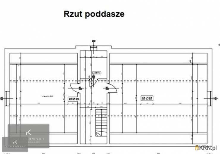 Pokój, ul. , Lokal użytkowy  na sprzedaż, 