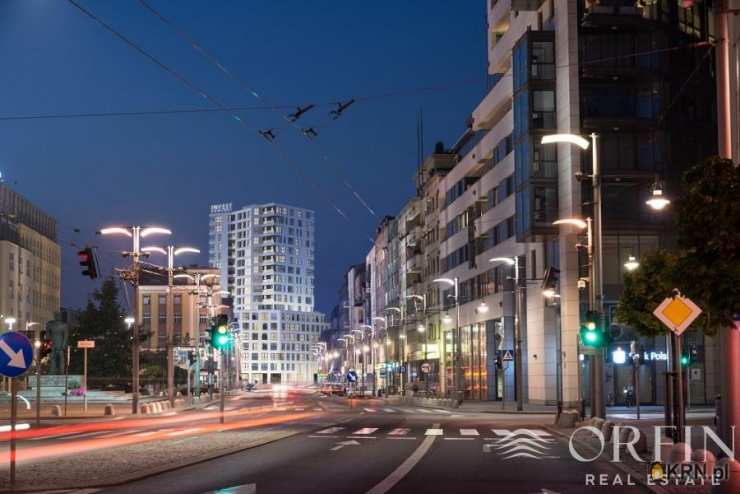 Gdynia, Śródmieście, ul. Węglowa, Lokal użytkowy  do wynajęcia, 