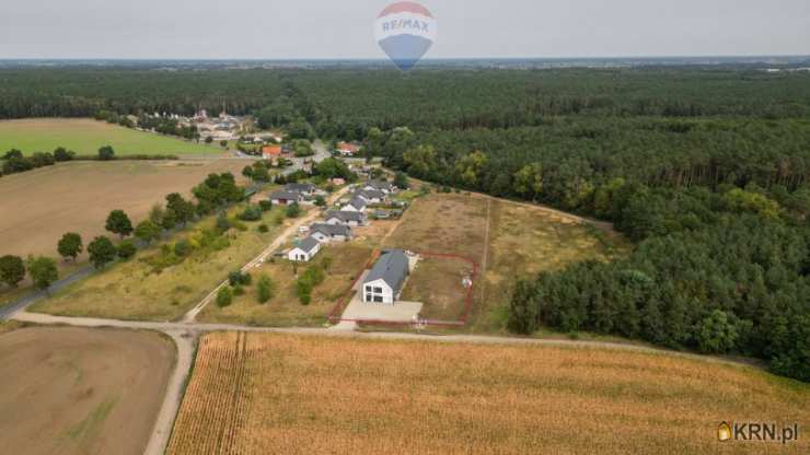 Lipnica, ul. , Lokal użytkowy  na sprzedaż, 