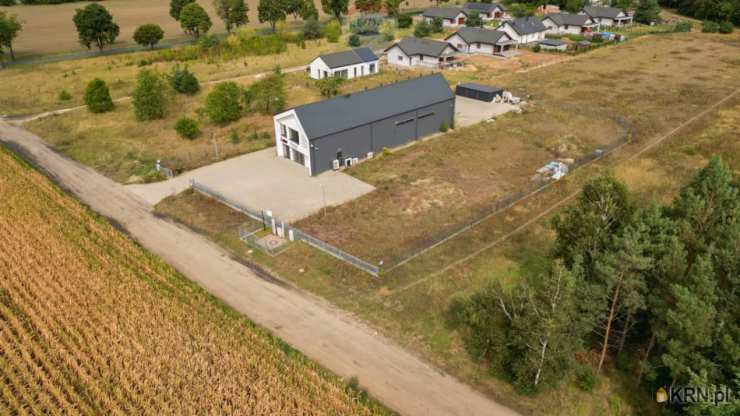 , Lokal użytkowy  na sprzedaż, Lipnica, ul. 