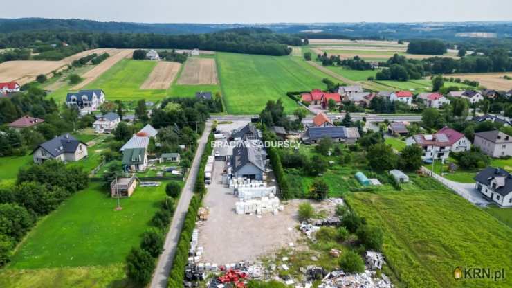 Lokal użytkowy  do wynajęcia, , Biały Kościół, ul. Murownia