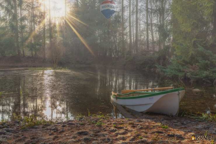 Kawęczynek, ul. , Lokal użytkowy  do wynajęcia, 