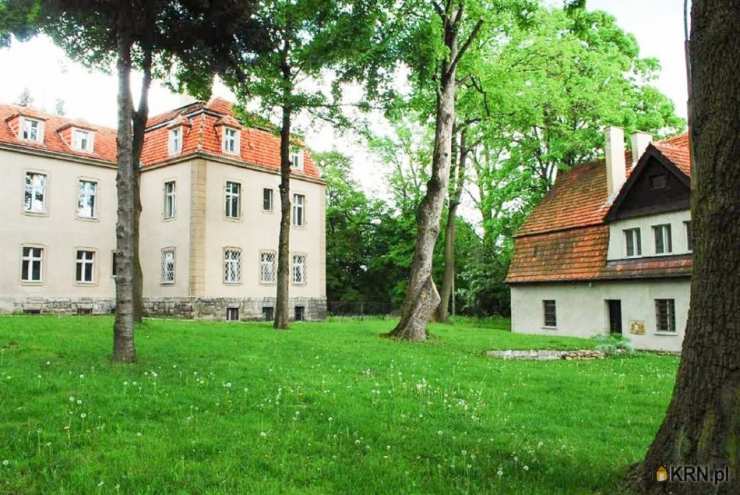 Lokal użytkowy  na sprzedaż, 30 pokojowe, Wałbrzych, Rusinowa, ul. 